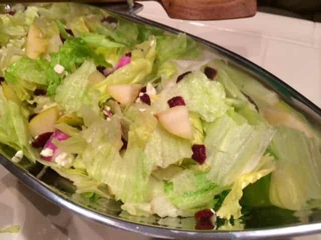 autumn-pear-salad