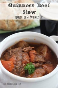 Guinness-Beef-Stew-For-St-Patricks-Day