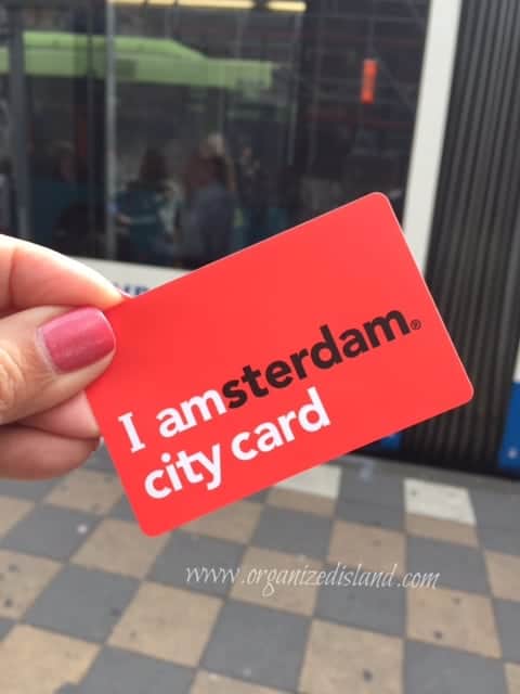 amsterdam-travel-card