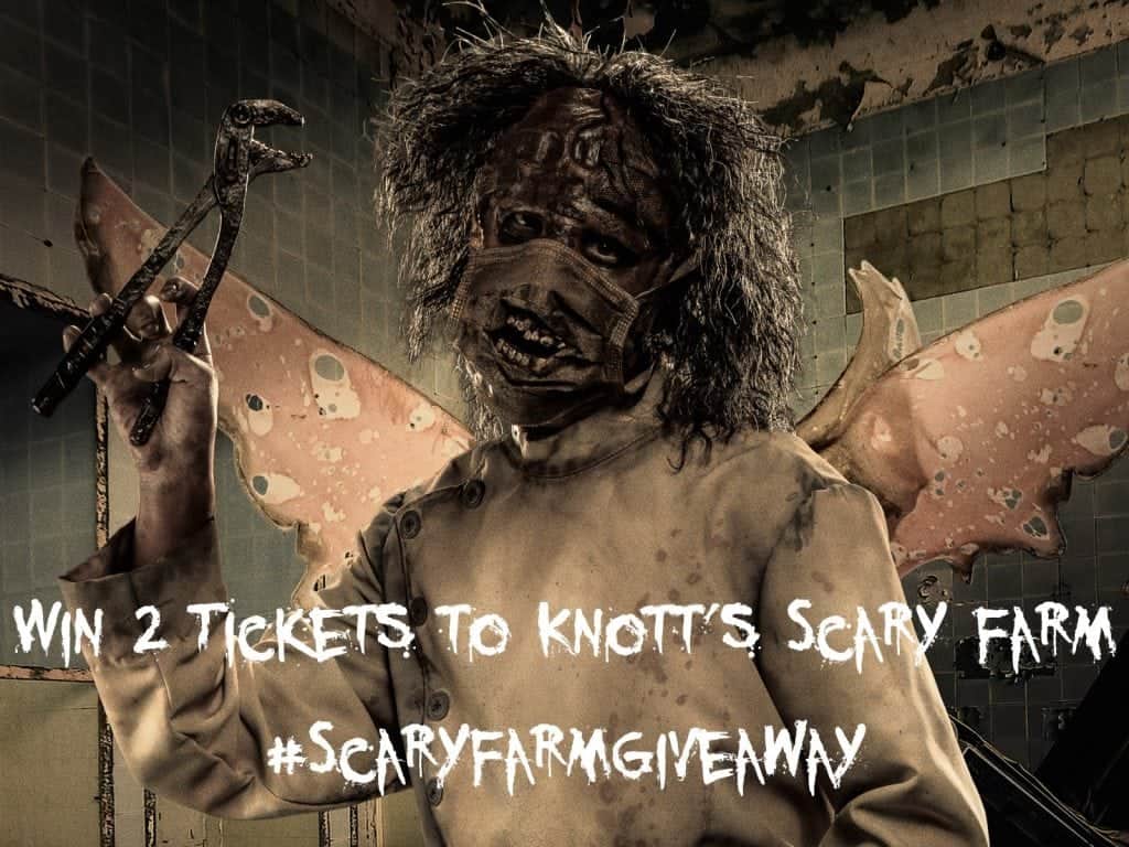 knotts-scary-farm-tickets-giveaway