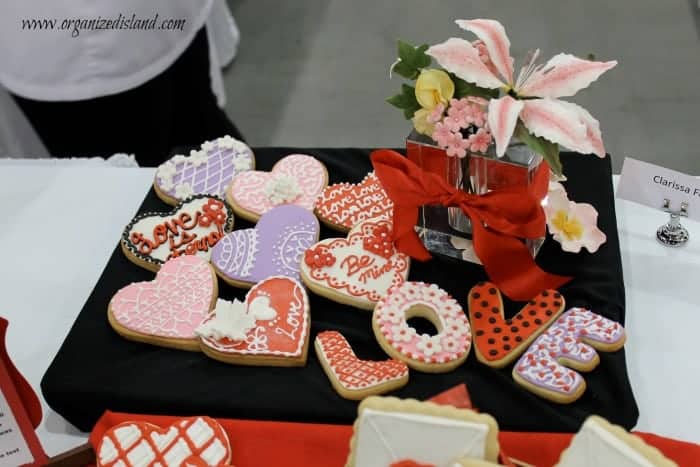 Valentines-day-cookie-ideas