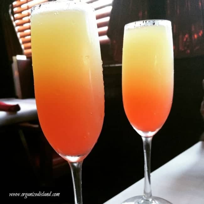 Mimosa-for-brunch