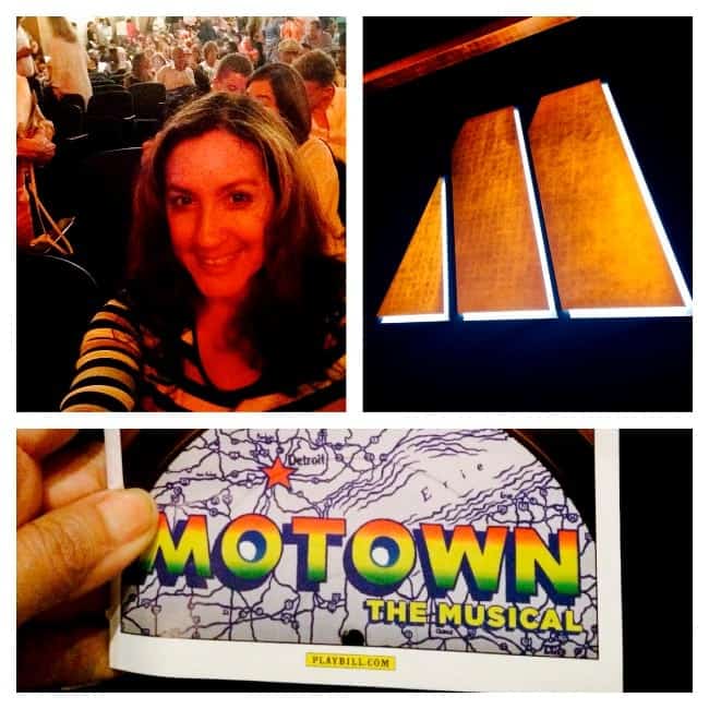 Motown-The-Musical