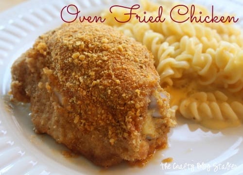 Oven_friend_Chicken_10