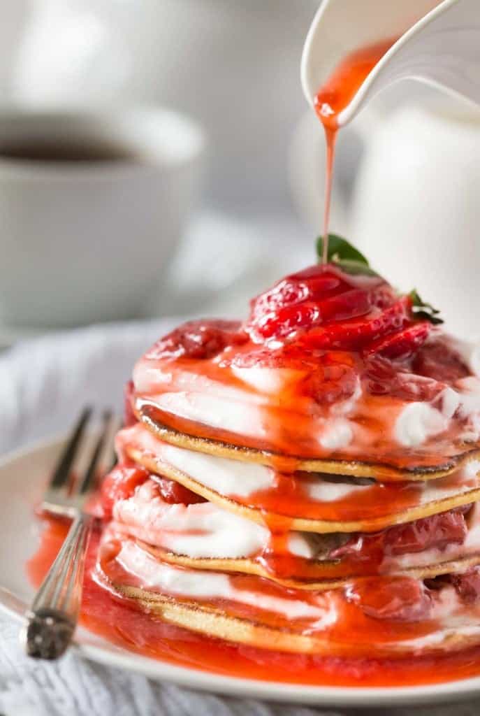 Paleo-Crepes-with-Strawberry-Sauce-1-of-1