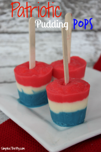 Patriotic-Pudding-Pops-1
