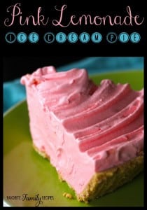 Pink-Lemonade-Ice-Cream-Pie