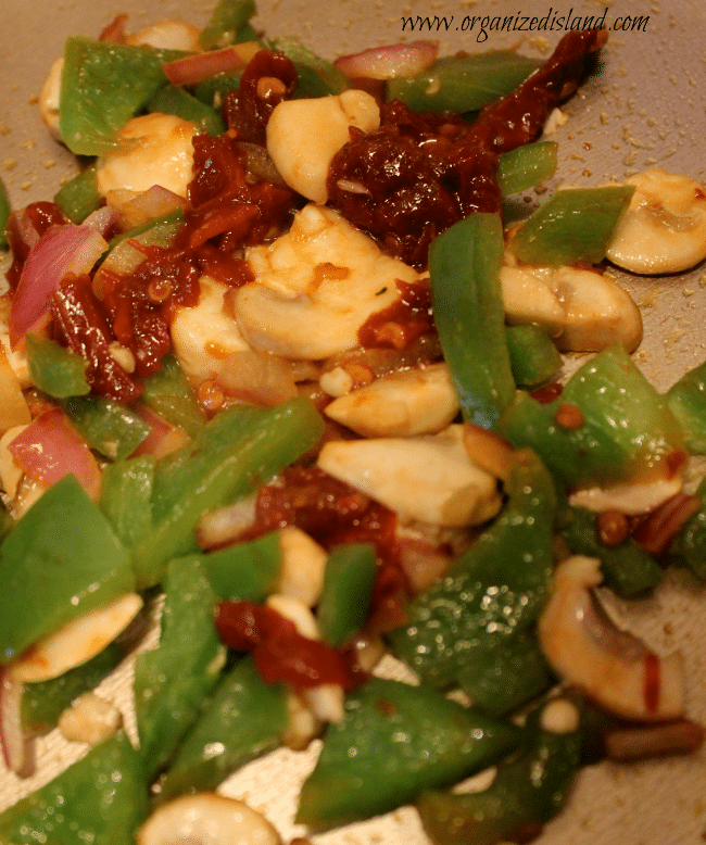 sauteed-chilis-and-vegetables