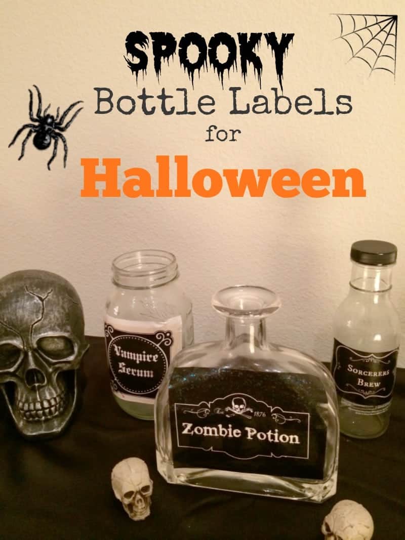 Spooky-Bottle-Labels