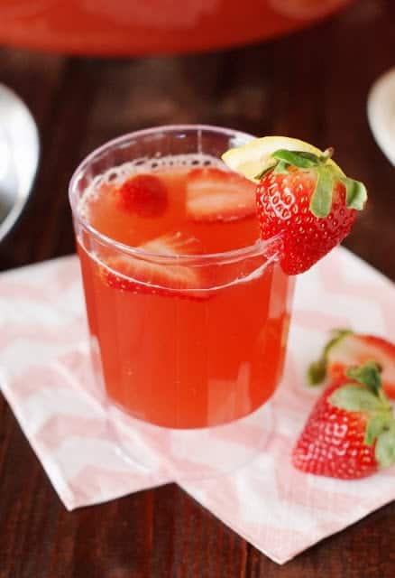 Strawberry-Tea-Punch 7