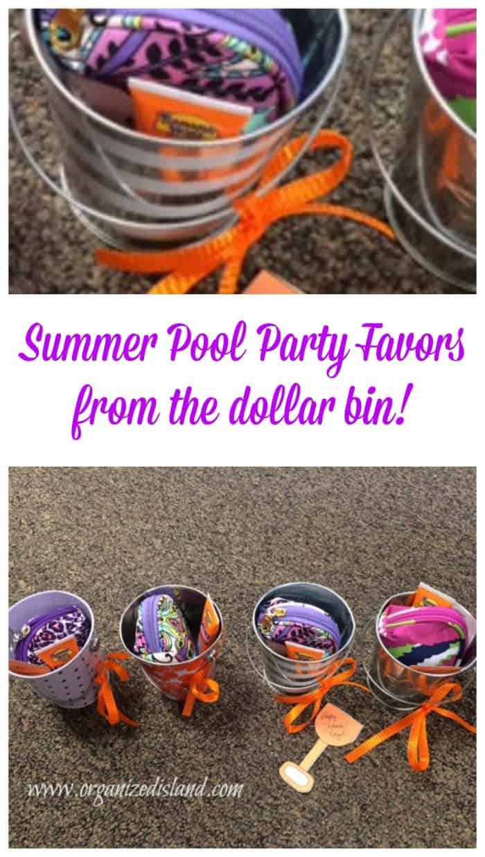 Summer-Pool-Party-Favors