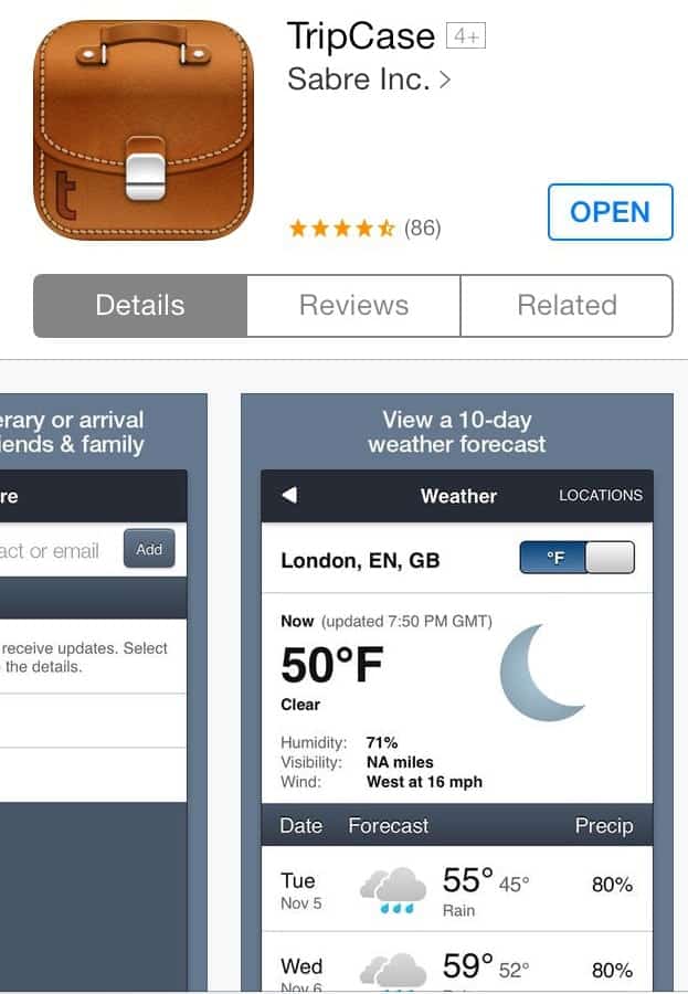 travel-apps-save-time