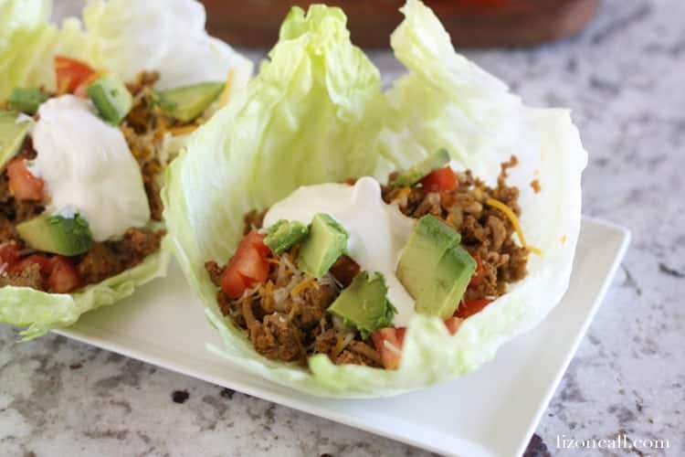 Turkey-Taco-Lettuce-Wraps-3