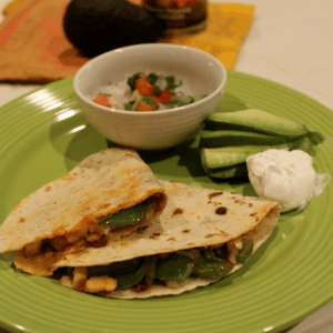 meatless-mexican-recipe