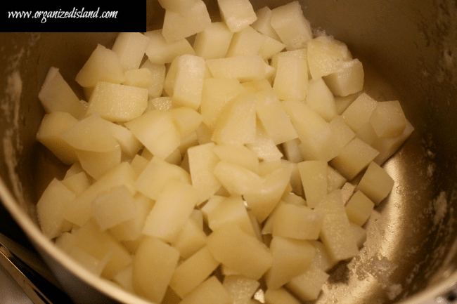 cooking-potatoes