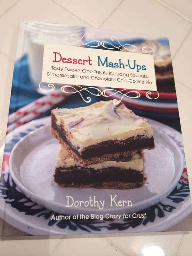 dessert-mash-ups-cookbook