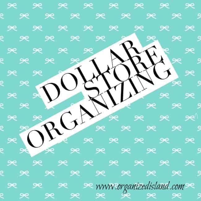 dollar-store-organizing-solutions