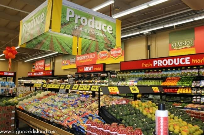 Grocery-outlet-costa-mesa-products