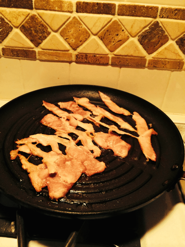 how-to-make-bacon-crispy