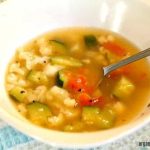 vegetable-soup-in-bowl