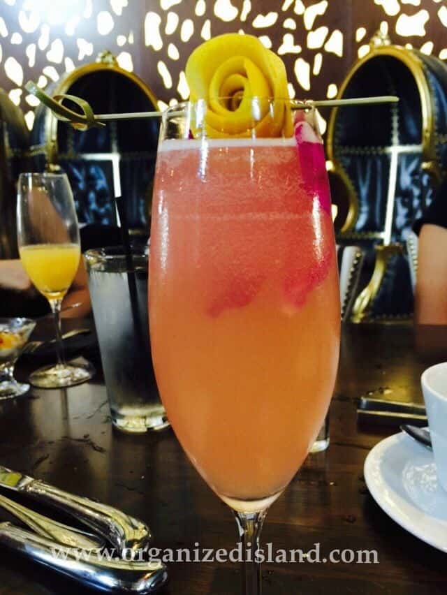 opm-french75