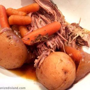 how-to-cooke-a-pot-roast