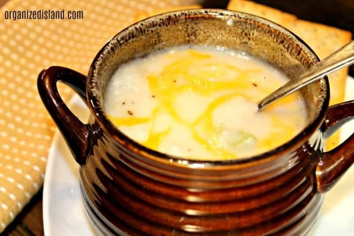 potatoes-cheese-in-soup-bowl