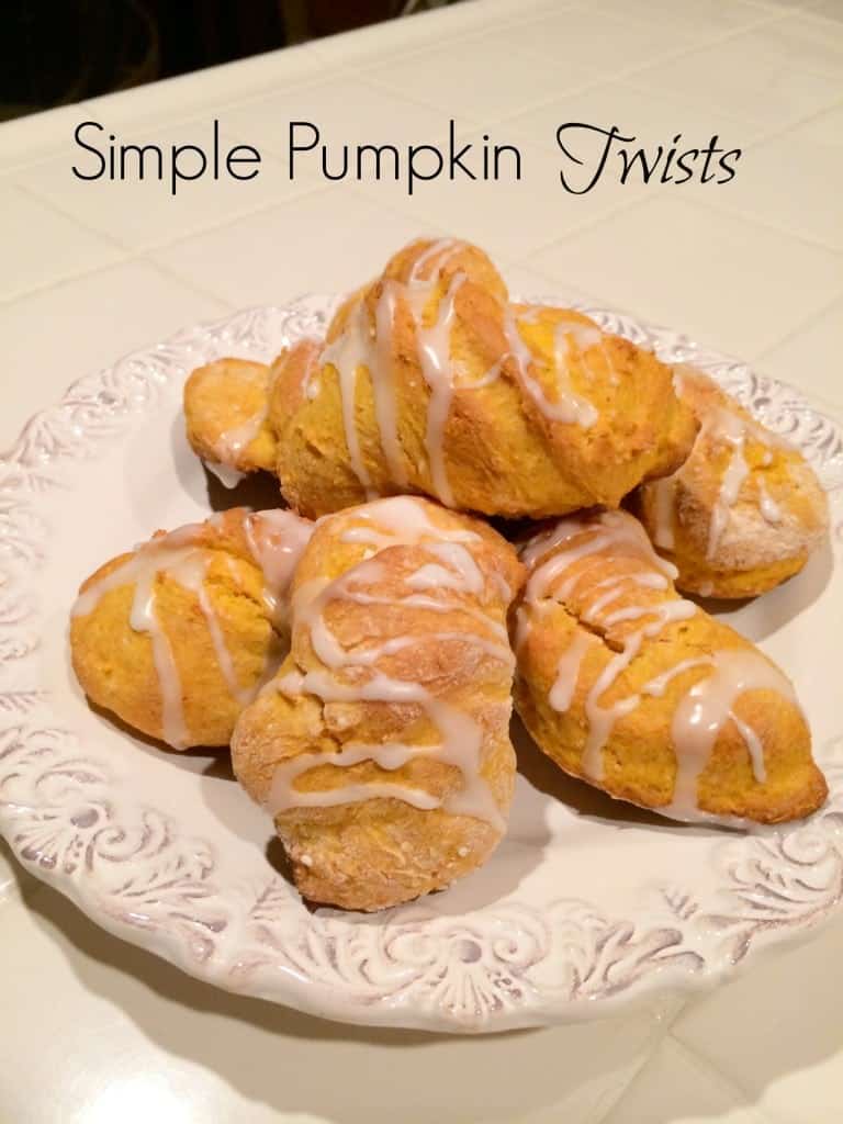 simple-pumpkin-twists