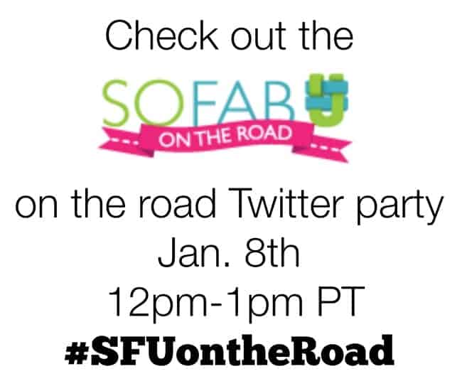 so-fab-twitter-party