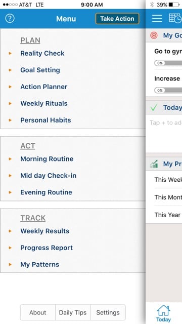 Goal-setting-apps-for-the-iphone