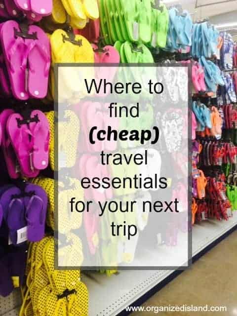 where-to-buy-travel-accessories