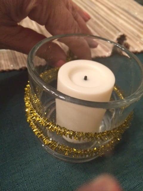 using-pipe-cleaners-candles