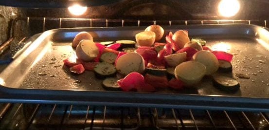 roasted-falll-vegetables